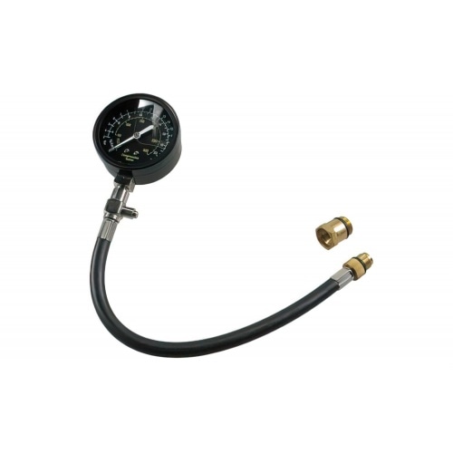 Cilindru kompresijas mērītājs M14/M18 Cilindru kompresijas mērītājs M14/M18