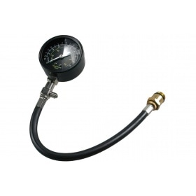 Cilindru kompresijas mērītājs M14/M18