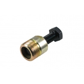 Flywheel Puller 26x1 mm Piaggio / Gilera / Peugeot