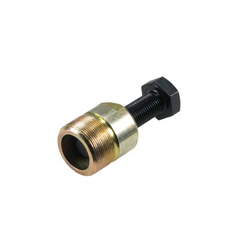 Flywheel Puller 26x1 mm Piaggio / Gilera / Peugeot Flywheel Puller 26x1 mm Piaggio / Gilera / Peugeot