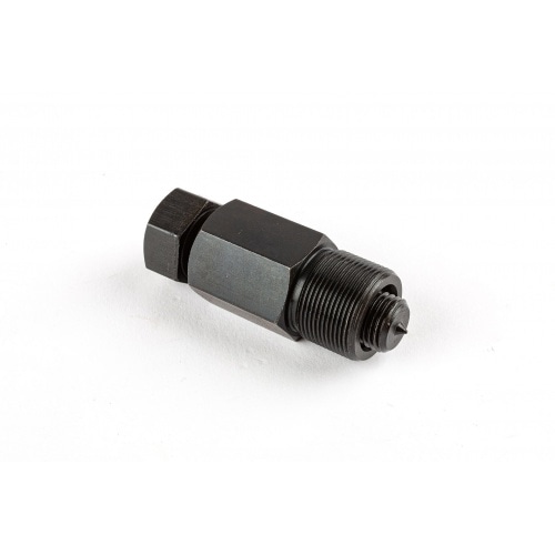 Sparararata vilcējs 20x1.00mm Derbi Sparararata vilcējs 20x1.00mm Derbi