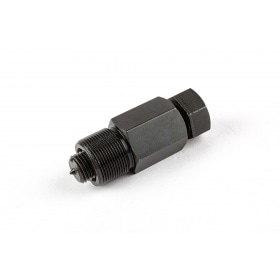 Sparararata vilcējs 20x1.00mm Derbi