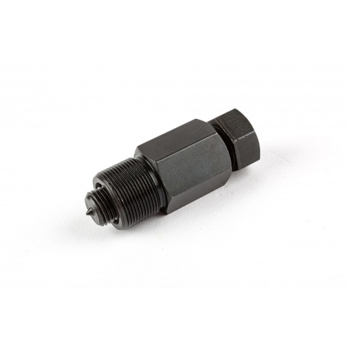 Sparararata vilcējs 20x1.00mm Derbi Sparararata vilcējs 20x1.00mm Derbi