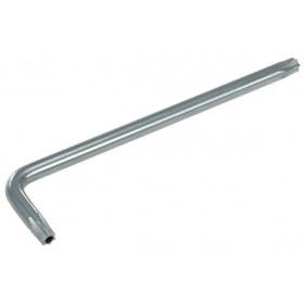 Torx Key