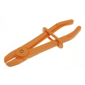 Oil / Gas Hose Pinching Pliers