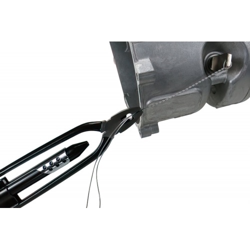 Safety Wire Pliers Safety Wire Pliers