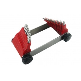 Reaktīvais mērītājs, 1,50-3,00 mm