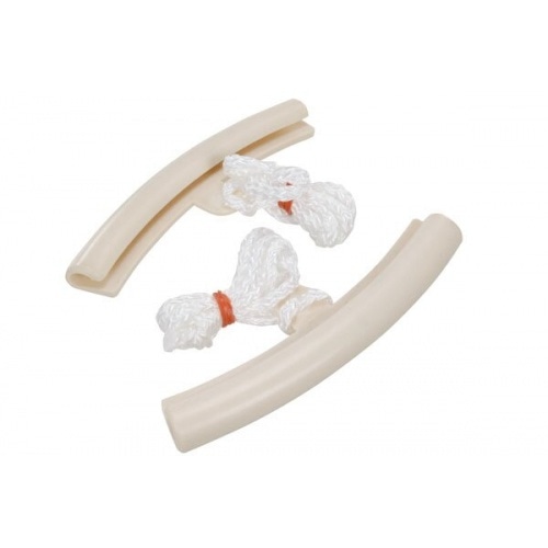 Rim Protectors Rim Protectors