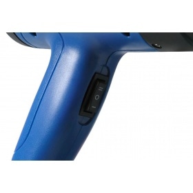 Hot Air Gun 1500W - 350-550°