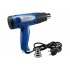 Hot Air Gun 1500W - 350-550° Hot Air Gun 1500W - 350-550°