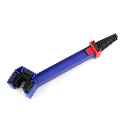 Цепная щетка Цепная щетка