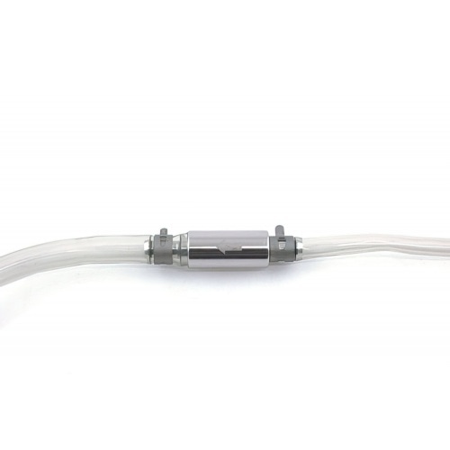 Bremžu atgaisošanas šļūtene Bremžu atgaisošanas šļūtene