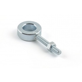 Chain Tensioner diameter 12mm Derbi Senda