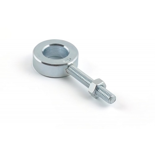 Ķēdes spriegotāja diametrs 12mm Derbi Senda Ķēdes spriegotāja diametrs 12mm Derbi Senda