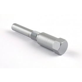 Piston Stop M12x1.25mm hexagonal head for 17mm wrench