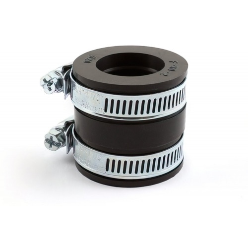 Carburetor Adapter d=20mm Carburetor Adapter d=20mm