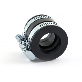 Carburetor Adapter d=20mm