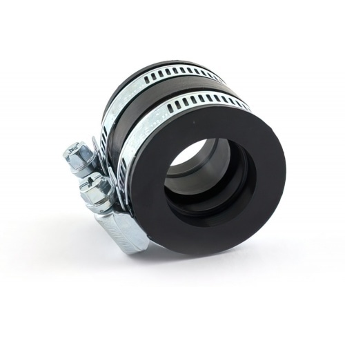 Carburetor Adapter d=20mm Carburetor Adapter d=20mm