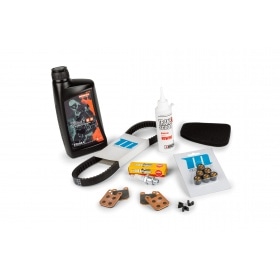 Maintenance / Repair Kit Peugeot Speedfight 2 LC DD