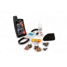 Maintenance / Repair Kit Peugeot Speedfight 2 LC DD