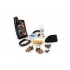Maintenance / Repair Kit Peugeot Speedfight 2 LC DD Maintenance / Repair Kit Peugeot Speedfight 2 LC DD