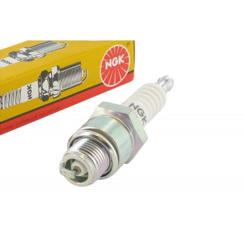 Maintenance / Repair Kit Peugeot Speedfight 2 LC DD Maintenance / Repair Kit Peugeot Speedfight 2 LC DD