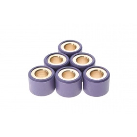 Maintenance / Repair Kit Peugeot Speedfight 2 LC DD