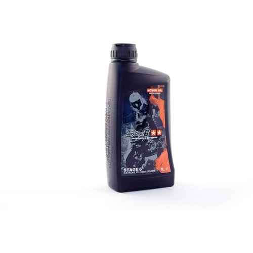 Maintenance / Repair Kit Peugeot Speedfight 2 LC DD Maintenance / Repair Kit Peugeot Speedfight 2 LC DD