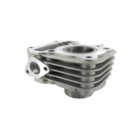 Cilindrs 50cc Naraku Sym / Peugeot 4 taktu dzinējs