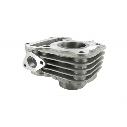Cilindrs 50cc Naraku Sym / Peugeot 4 taktu dzinējs Cilindrs 50cc Naraku Sym / Peugeot 4 taktu dzinējs