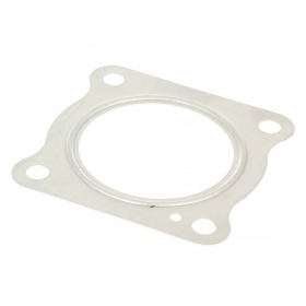 Cylinder Head Gasket Kymco vertical / Honda / Daelim / Peugeot / Sym