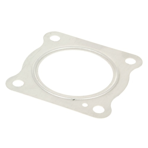 Cylinder Head Gasket Kymco vertical / Honda / Daelim / Peugeot / Sym Cylinder Head Gasket Kymco vertical / Honda / Daelim / Peugeot / Sym