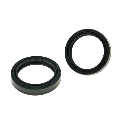 Fork Seals 40x52x10/10.5 Aprilia / Cagiva / Derbi / Ducati Fork Seals 40x52x10/10.5 Aprilia / Cagiva / Derbi / Ducati