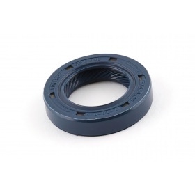 Transmission Cover Lip Seal Yamaha BW's / Aerox