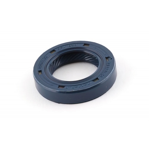 Transmission Cover Lip Seal Yamaha BW's / Aerox Transmission Cover Lip Seal Yamaha BW's / Aerox