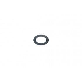 Washer rear wheel – original spare part Yamaha Jog / BW’s