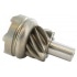 Kickstart pinion Piaggio (483537) Kickstart pinion Piaggio (483537)