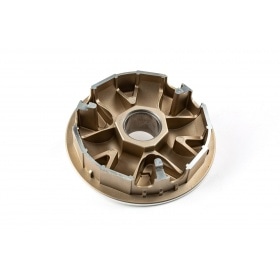 Stage6 Variators Maxidrive + piedziņas skriemelis Vespa LX / Piaggio LEM 150cc