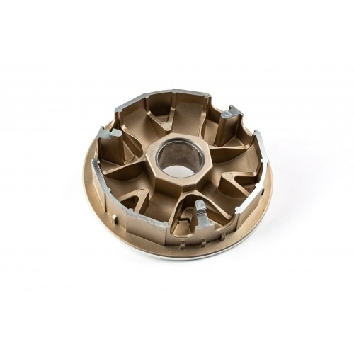 Stage6 Variators Maxidrive + piedziņas skriemelis Vespa LX / Piaggio LEM 150cc Stage6 Variators Maxidrive + piedziņas skriemelis Vespa LX / Piaggio LEM 150cc