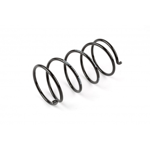 Stage6 Variators Maxidrive + piedziņas skriemelis Vespa LX / Piaggio LEM 150cc Stage6 Variators Maxidrive + piedziņas skriemelis Vespa LX / Piaggio LEM 150cc