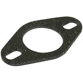 Stage6 Exhaust Gasket Pro Replica 29.5mm Minarelli / Peugeot / Piaggio / TGB