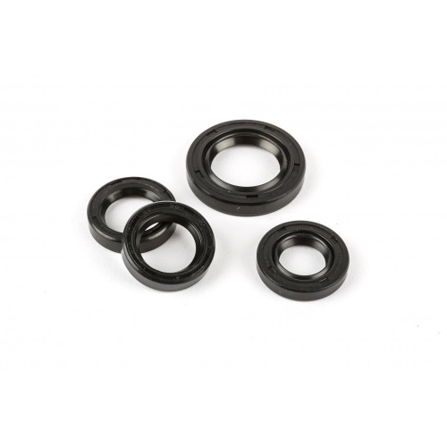 Oil Seal Kit Peugeot Ludix / Speedfight 3/4 Oil Seal Kit Peugeot Ludix / Speedfight 3/4