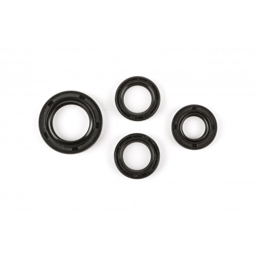 Oil Seal Kit Peugeot Ludix / Speedfight 3/4 Oil Seal Kit Peugeot Ludix / Speedfight 3/4