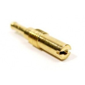 Pilot Jet type PWK/Keihin