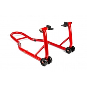 Bike Stand MotoForce Racing Red