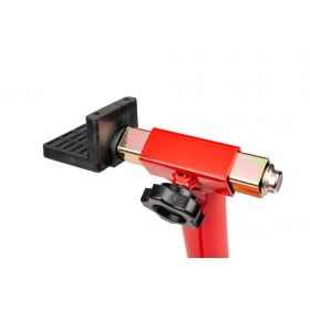 Bike Stand MotoForce Racing Red