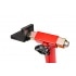 Bike Stand MotoForce Racing Red Bike Stand MotoForce Racing Red