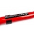 Bike Stand MotoForce Racing Red Bike Stand MotoForce Racing Red