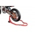 Bike Stand MotoForce Racing Red Bike Stand MotoForce Racing Red
