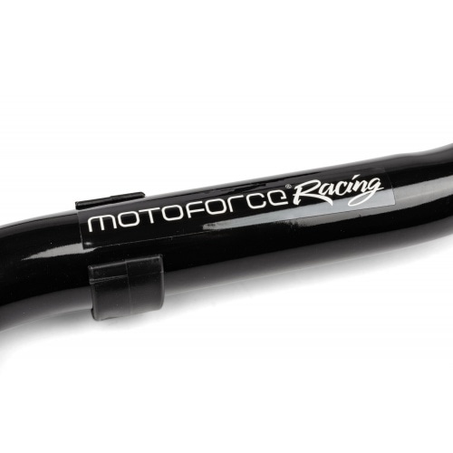 Bike Stand Motoforce Racing Black Bike Stand Motoforce Racing Black